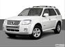2010 Mercury Mariner